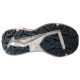 Joma Speed Jr